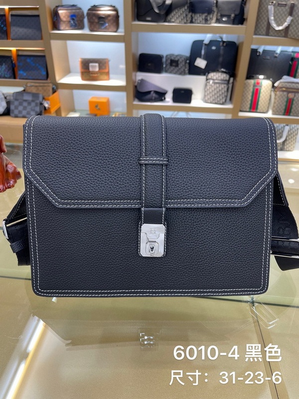 Hermes Handbags 65